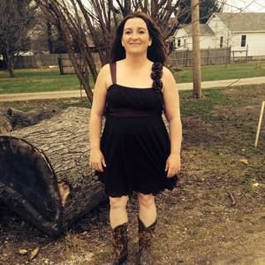 Meet your Posher, Meadow